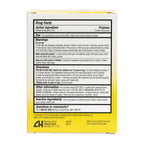 HealthA2Z® Ear Wax Removal Kit Carbamide Peroxide 6.5%, 0.5 fl oz (15mL)