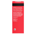 Buy now Neutrogena Stubborn Texture Liquid Exfoliant with 7% AHA Blend & Pro-Vitamin B5 designed for Acne-Prone & Oily Skin, Liquid Face Exfoliator, Oil- & Fragrance-Free, 4.3 fl. oz at indiglob india