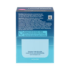 Neutrogena Hydro Boost Night Pressed Serum, 1.7 oz | Hyaluronic Acid & Antioxidants, Hydrating Face Moisturizer, Restores & Revitalizes Skin Overnight, Normal to Extra Dry Skin