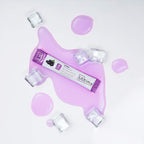 Buy now Ultima Replenisher Hydrating Electrolyte Powder, Grape, 20 Count Box, no Sugar, no Carbs, no Calories, Keto, Gluten-Free, Non-GMO, Vegan at indiglob india