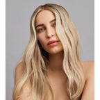 IN COMMON Magic Myst Universal Hair Elixir