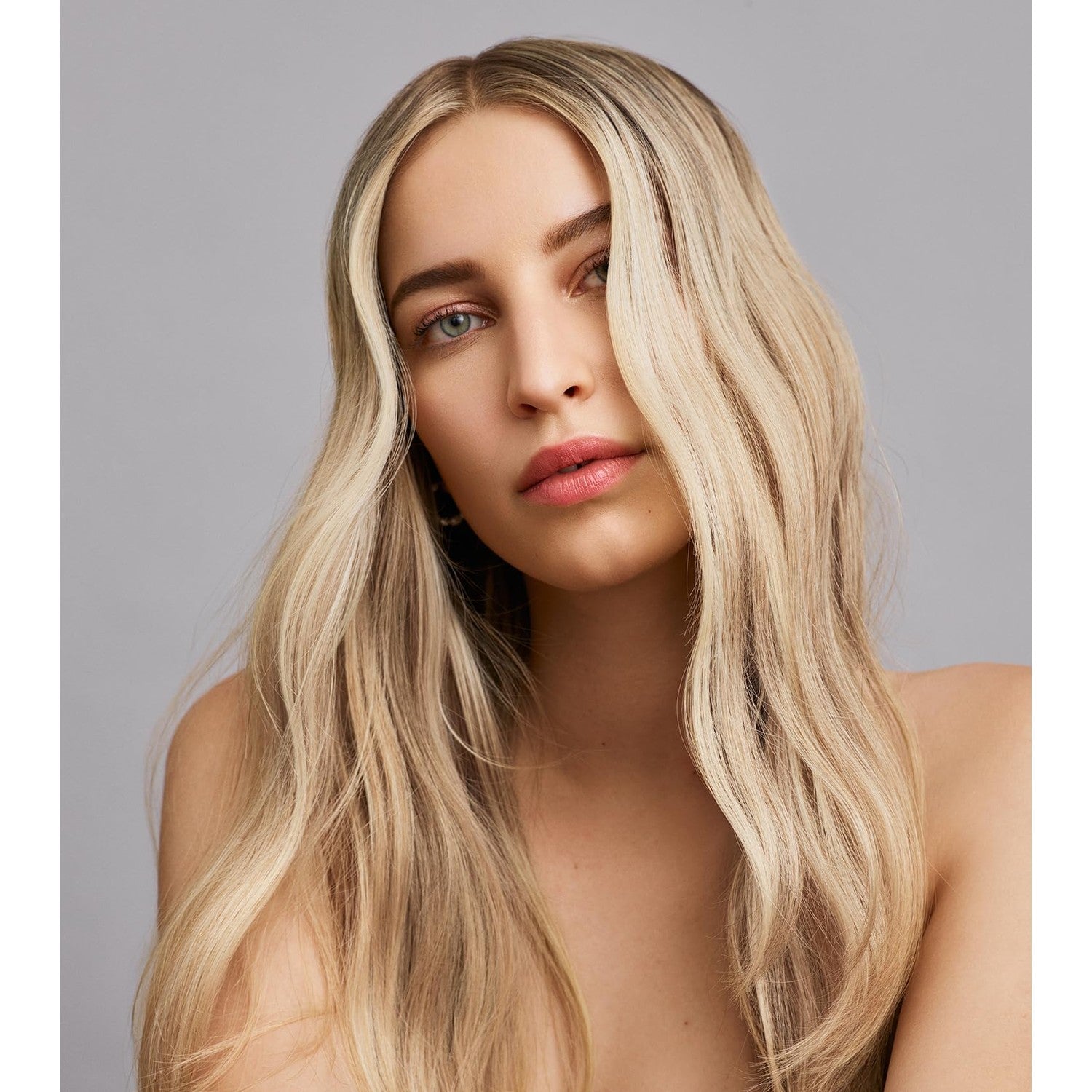 IN COMMON Magic Myst Universal Hair Elixir