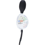 Buy now EZRED SP101 Battery Hydrometer, Factory at indiglob india