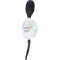 Buy now EZRED SP101 Battery Hydrometer, Factory 1 pack at indiglob india