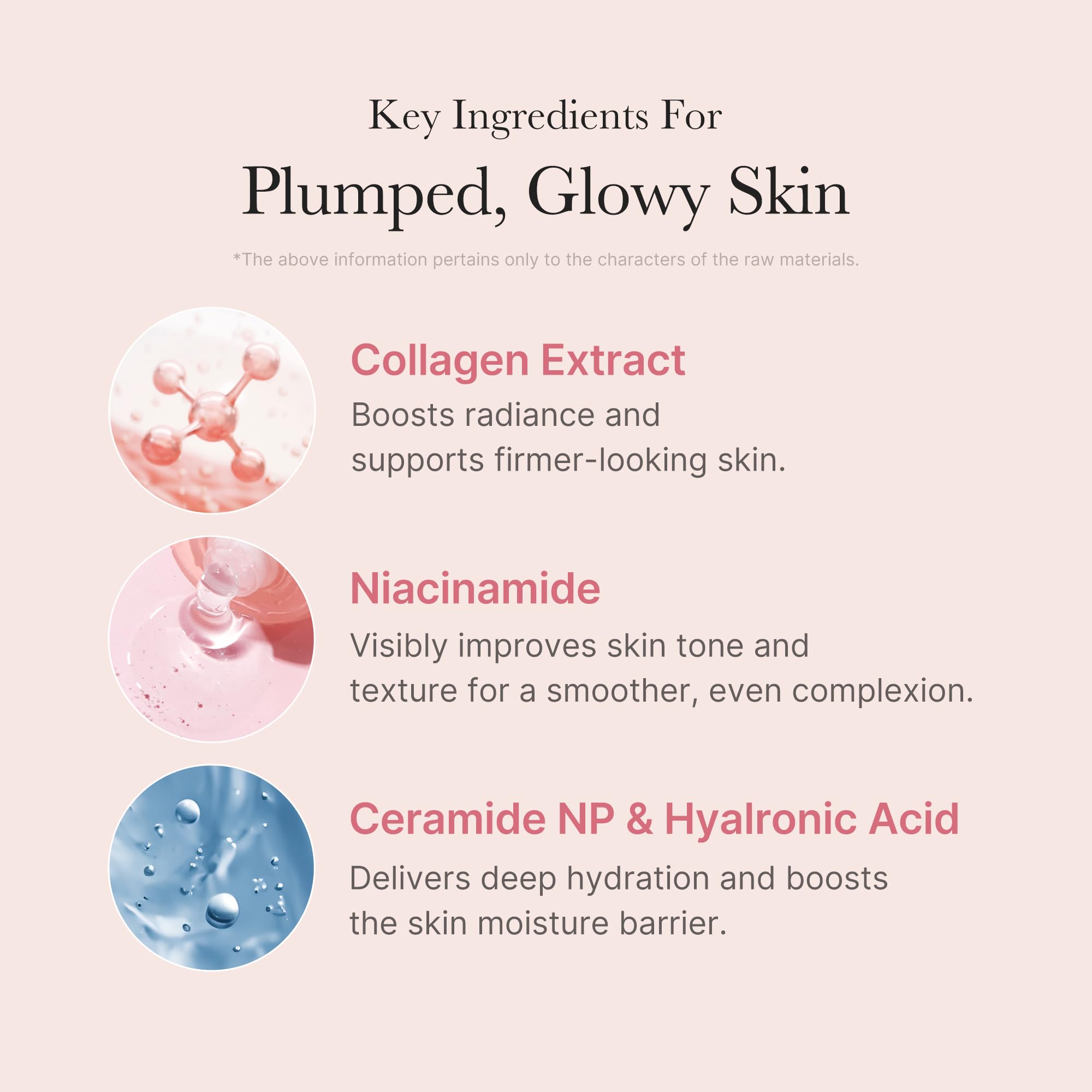 medicube Wrapping Mask Collagen - Overnight Peel Off Facial Mask | Elasticity & Hydration Care, Reduces Sagging & Dullness - Hydrolyzed Collagen For Glowing Skin, Korean Skin Care, 2.53 fl.oz