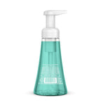 Buy now Method Foaming Hand Soap, Waterfall, Paraben and Phthalate Free, 10 Fl Oz (Pack of 1) at indiglob india