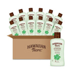 Hawaiian Tropic Lime Coolada After Sun Lotion, 16 Fl Oz (2 Pack) | Moisturizing after sun care, Lime scented lotion with aloe, Contains cocoa and shea butters, 12 hour hydrating skin care