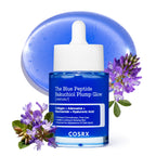 COSRX 6X Peptide Collagen Skin Booster Toner Serum for Dull Skin, 5.07 oz | Preps Skin with Copper Peptides, GHK-Cu for Uneven Skin Texture, Skin Renewal Boosting Facial Essence, Korean Skin Care
