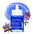 COSRX 6X Peptide Collagen Skin Booster Toner Serum for Dull Skin, 5.07 oz | Preps Skin with Copper Peptides, GHK-Cu for Uneven Skin Texture, Skin Renewal Boosting Facial Essence, Korean Skin Care