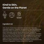 SKINFOOD Rice Brightening Cream, Korean Face Moisturizer with 48 Hours Fermented Rice Water, Korean Skin Care Rice Moisturizer for Natural Glow Glass Skin, Nourishing, Vegan, 60ml/2fl.oz.