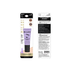 Milani Eyeshadow Primer - Clear Longwear Crease-Proof Eye Makeup Base | Creamy, Light-Weight, Crease And Smudge-Proof Eyeshadow Primer Extends Makeup Wear For Up To 8Hrs. Vegan & Cruelty-Free.