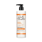 Buy now Carol’s Daughter Coco Creme Curl Quenching Conditioner for Very Dry Hair, with Coconut Oil, Paraben Free Conditioner for Curly Hair, 12 oz at indiglob india
