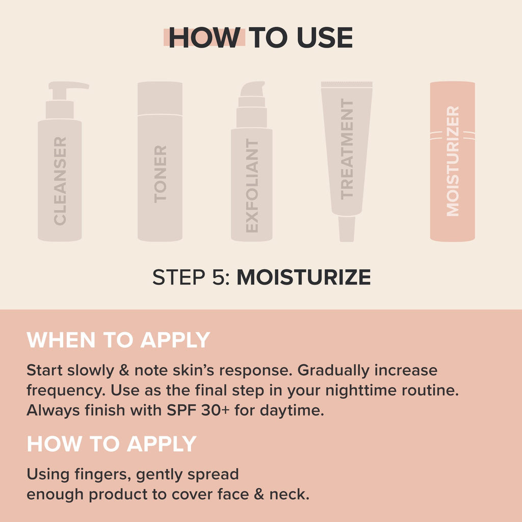 Buy now Paula's Choice RESIST Intensive Repair Face Moisturizer with Retinol, Hyaluronic Acid & Jojoba, Anti-Aging Face Cream for Dry, Chapped Skin, Fragrance-Free, 1.7oz at indiglob india
