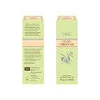 DHC Olive Virgin Oil, Moisturizing Face Oil, Nourishes Dry Skin, 1 oz