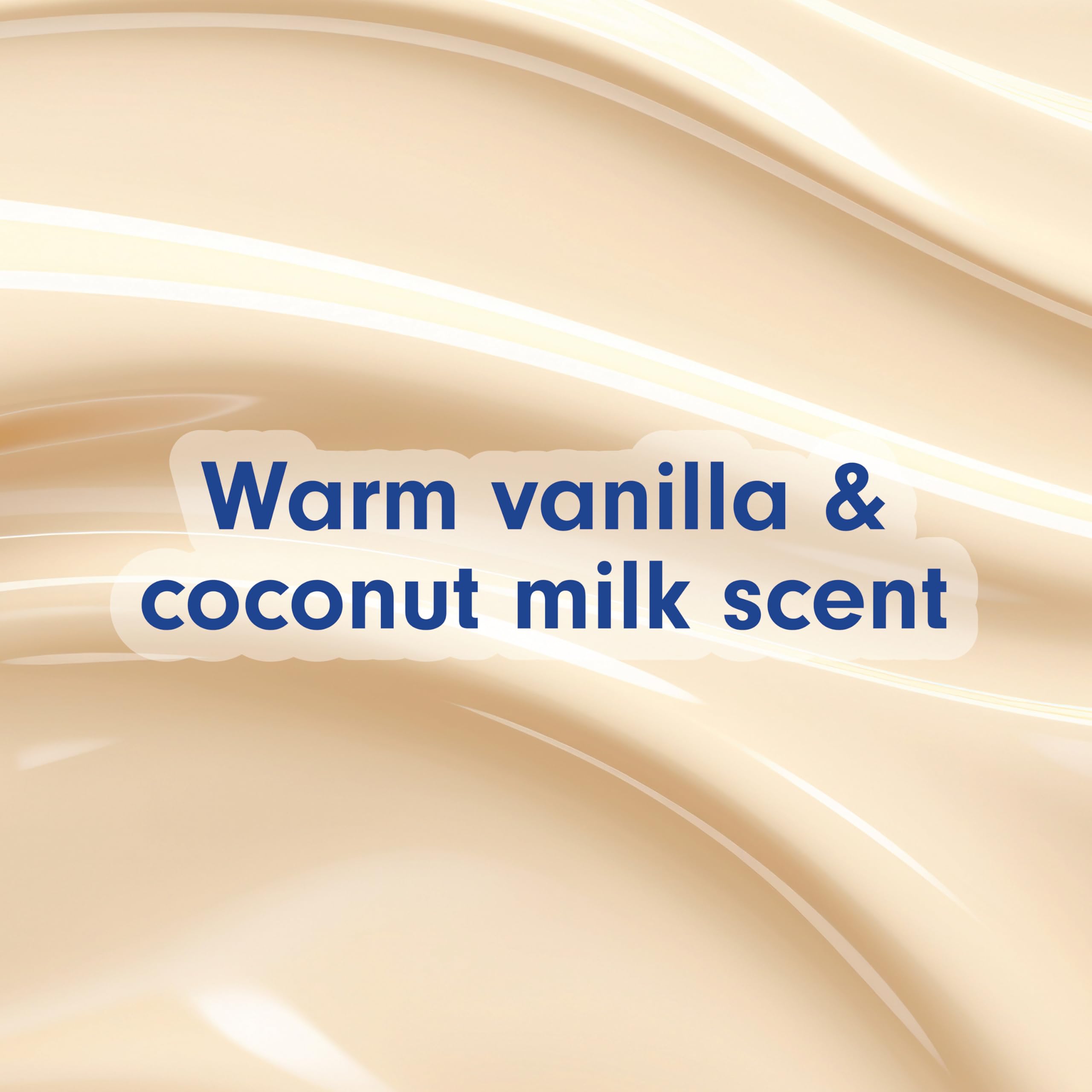 Softsoap Liquid Hand Soap, Warm Vanilla and Coconut Milk, 50 fl oz Refill | Moisturizing, Paraben-Free, Phthalate-Free, Washes Away Germs, for Bathroom & Kitchen, Gentle on Hands