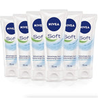 Buy now Soft Body Creme, 2.6 oz, 2 pk at indiglob india