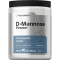 Buy now Horbaach D-Mannose Powder | 10 Oz | Supplement for Women and Men | Unflavored | Vegetarian, Non-GMO, and Gluten Free Default at indiglob india