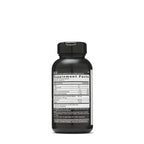 Buy now GNC Men's Prostate Formula, Twin Pack, 60 Softgels per Bottle, Supports Normal Reproductive Function at indiglob india