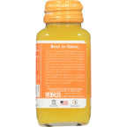 Sol Ti, Shot Supershot Superboost Organic Sgl, 2.1 Fl Oz
