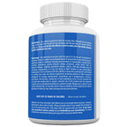 Addrell Energy Stimulant Pills- Natural Brain Alternative Adults