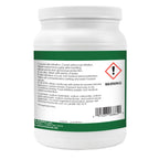 Buy now Five Star - 91037068620 P.B.W. Cleanser - 4 Pounds at indiglob india