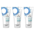 Buy now Face Wash by Olay Gentle Clean Foaming Cleanser 5 oz (Pack of 3) Default at indiglob india