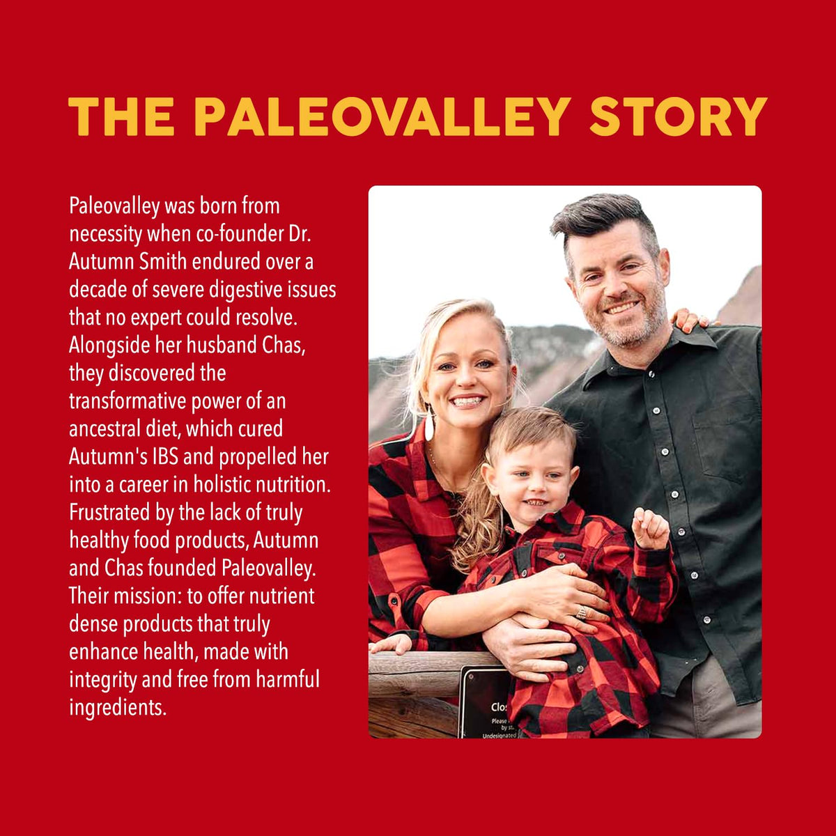 Paleovalley Apple Cider Vinegar Complex Capsules with Organic Superfoods