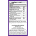 New Chapter Zyflamend Prostate Supplement, 60 Count