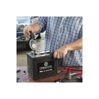 Buy now EZRED SP101 Battery Hydrometer, Factory at indiglob india