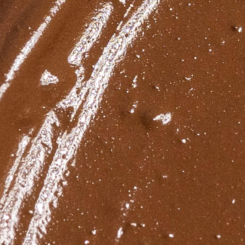 Buy now Palladio Full Coverage Concealer - Creamy Face & Under Eye Formula, Disguises Dark Circles, Blemishes, Fine Lines, Evens Skin Tone (Mocha) at indiglob india
