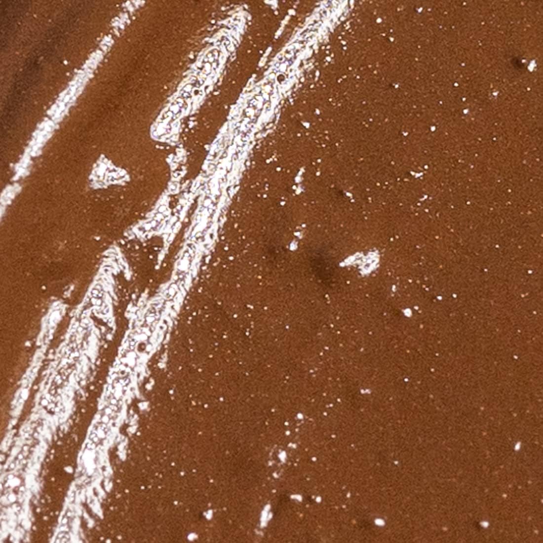 Buy now Palladio Full Coverage Concealer - Creamy Face & Under Eye Formula, Disguises Dark Circles, Blemishes, Fine Lines, Evens Skin Tone (Mocha) at indiglob india