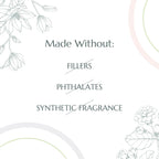Buy now Plant Therapy KidSafe Get 'Em Gone Synergy Essential Oil 10 ml (1/3 oz) 100% Pure, Undiluted, Therapeutic Grade at indiglob india