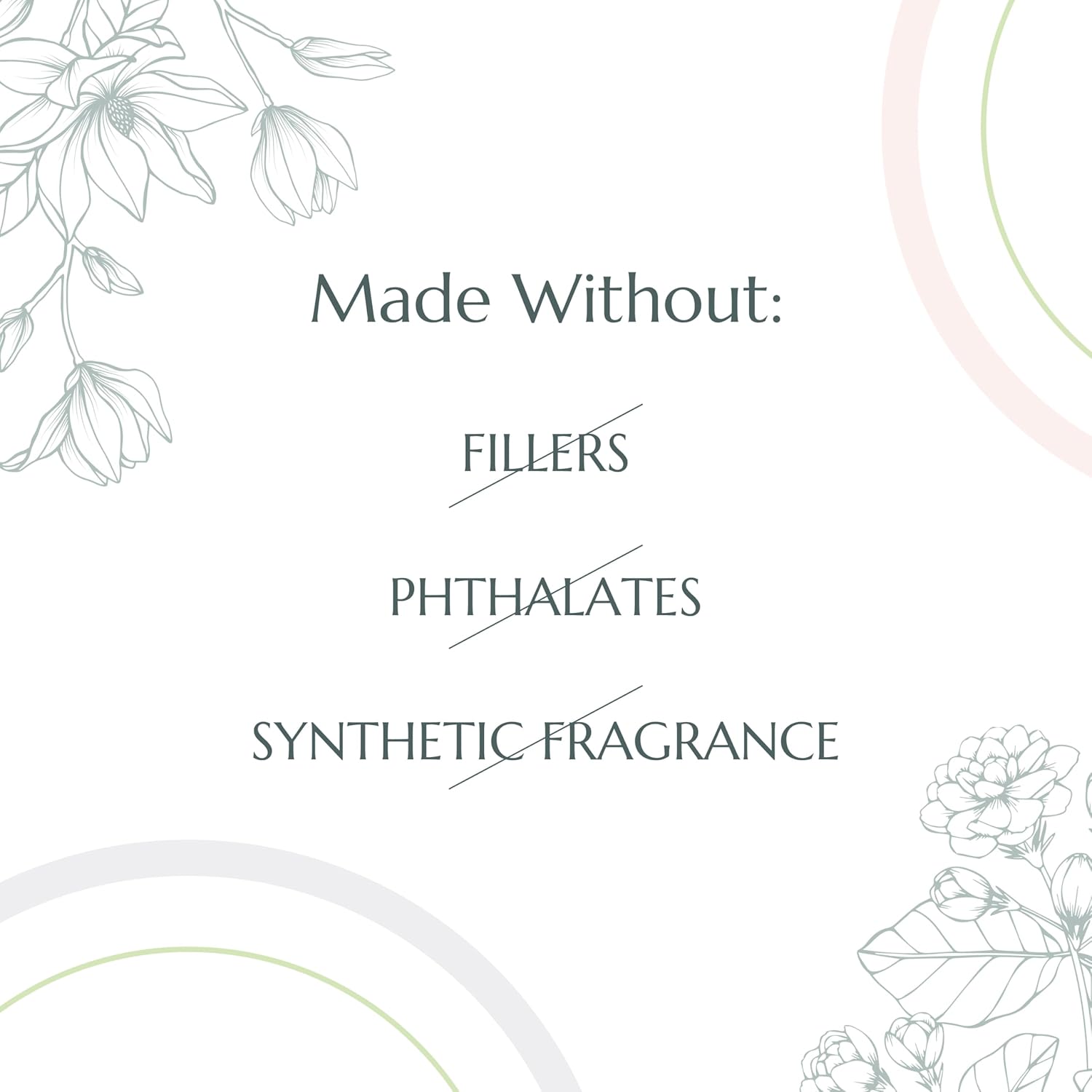 Buy now Plant Therapy KidSafe Get 'Em Gone Synergy Essential Oil 10 ml (1/3 oz) 100% Pure, Undiluted, Therapeutic Grade at indiglob india
