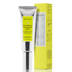 Naturium Retinaldehyde Cream Serum 0.15%, Advanced Anti-Aging & Smoothing Potent Face & Skin Care, 1.7 oz