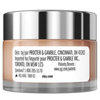 Buy now Olay Eyes Ultimate Eye Cream for Dark Circles, Wrinkles and Puffiness, 13 ml (0.4 fl. oz.) at indiglob india