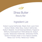 Buy now Dove Beauty Bar Gentle Skin Cleanser Moisturizing For Gentle Soft Skin Care Shea Butter More Moisturizing Than Bar Soap 3.75 oz 14 Bars at indiglob india
