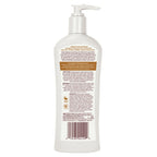 Palmer's Tanning Lotion, Natural Bronze Cocoa Butter Formula, 13.5 Oz