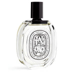 Buy now Diptyque Tam Dao Unisex EDT Spray 3.4 oz at indiglob india