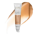 LAURA GELLER Spackle Makeup Primer, Champagne Glow - 2 Fl Oz