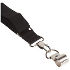 EGO POWER+ Shoulder Strap for Leaf Blower, String Trimmer, Multi-Head System - AP1500