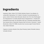 medicube Kojic Acid Turmeric Brightening Body Wash, 13.52 fl.oz | Shower Gel for Uneven Skin - Niacinamide, Vitamin C, AHA BHA, Deep Cleansing & Hydrating, Easy & Effective, 13.52 fl.oz