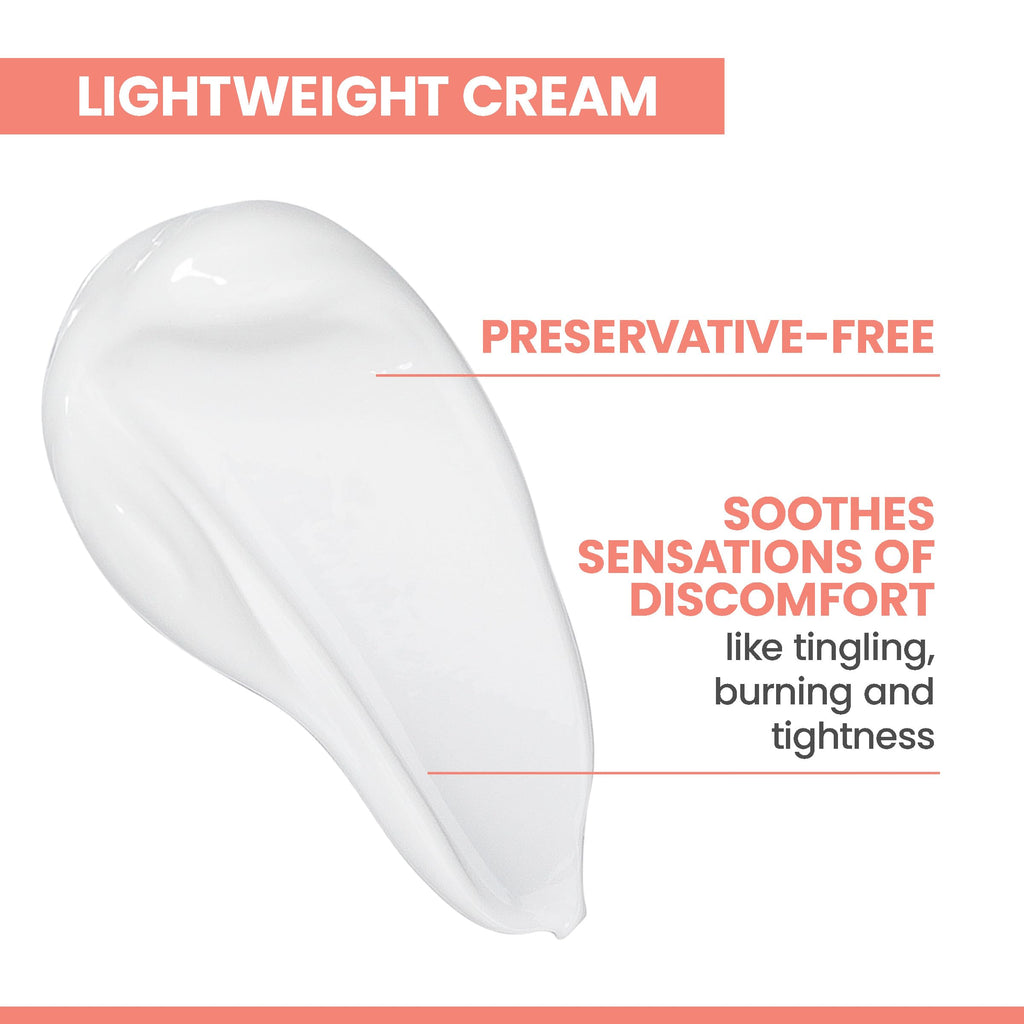 Avène Dermatologist Recommended Sensitive Skin Starter Kit
