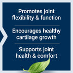 Life Extension NT2 Collagen Joint Health Supplement, 60 Small Capsules