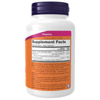 Buy now Now Supplements, C-1000 Zinc & D-3, Seasonal Immune Support*, 100 Veg Capsules at indiglob india