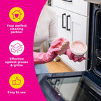 Stardrops The Pink Stuff Ultimate SqeeZy Cleaning Kit