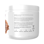Buy now NOW Solutions, Mediterranean Red Clay Powder, Pure Powder for Sensitive Skin Facial Mask, 6-Ounce at indiglob india