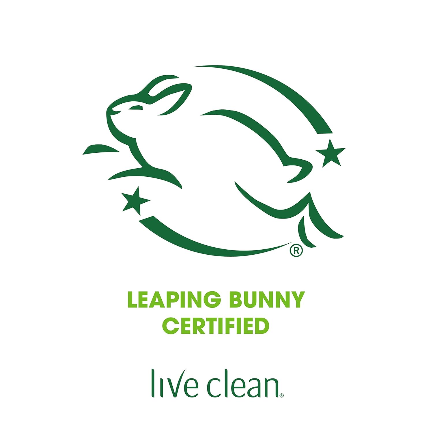Buy now Live Clean Shampoo, Hydrating Fresh Water, 12 Oz at indiglob india
