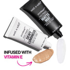 Buy now wet n wild Photo Focus Matte Face Primer - Partners in Prime at indiglob india
