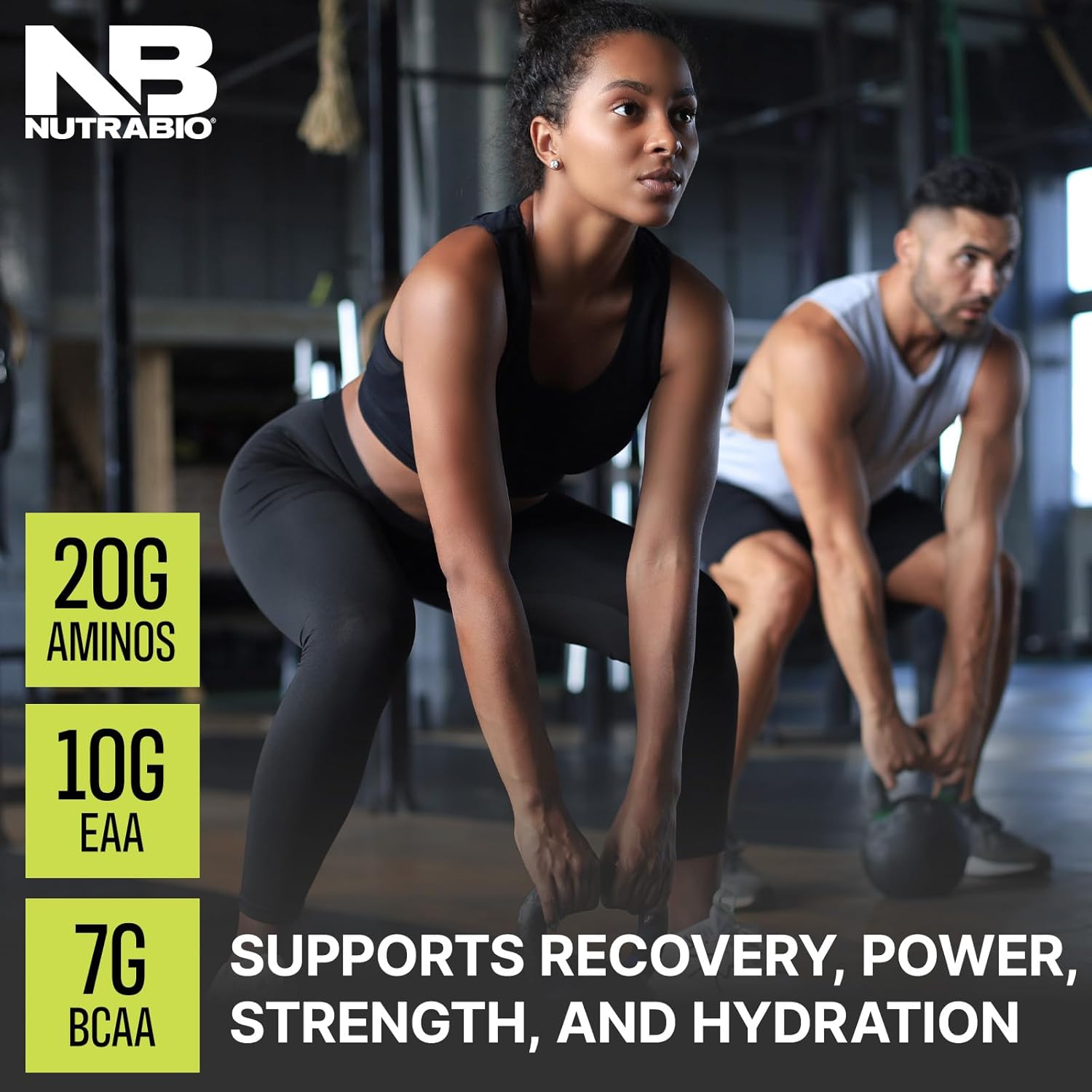 Buy now NutraBio Intra Blast Bcaa Powder Amino Acid Supplement, Electrolyte & Hydration Blend, Intra, Pre Workout & Muscle Recovery, 20g Eaa Amino Acids Powder, 5g Glutamine- Grape Berry Crush, 30 Serving at indiglob india