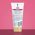 Buy now Gold Bond Diabetic Body Lotion, Dry Skin Relief with Vitamin E & Aloe to Soothe & Moisturize Flaky, Rough Skin, 4.5 oz at indiglob india